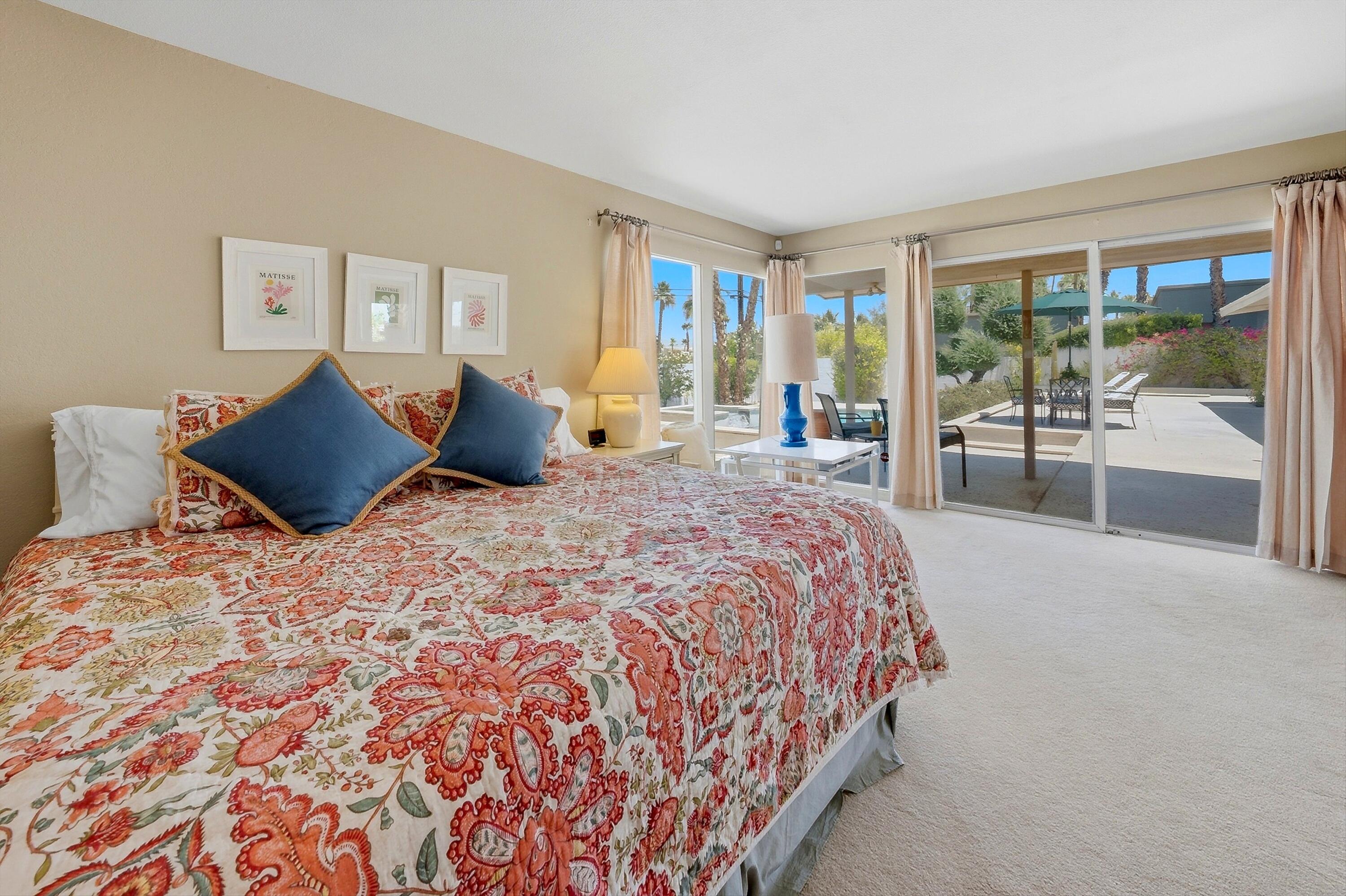 73540 Joshua Tree Street Palm Desert, CA 92260 - Photo 24 of 36 38-Photo-38