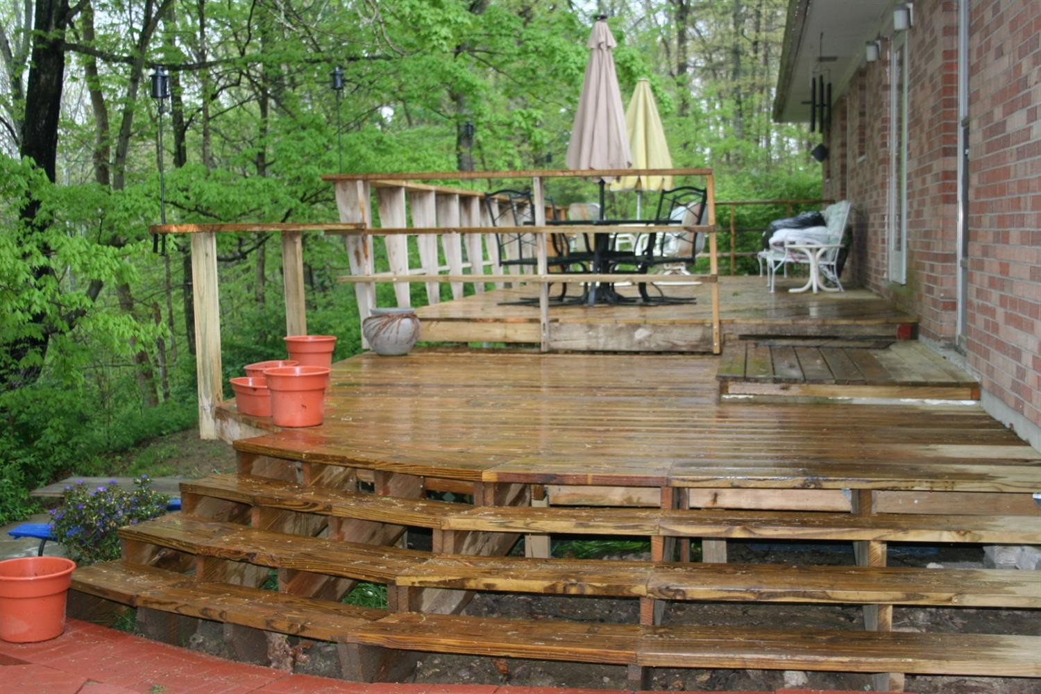 295 Forge Mill Road Clay City, KY 40312 - Photo 2 of 42 Photo 2