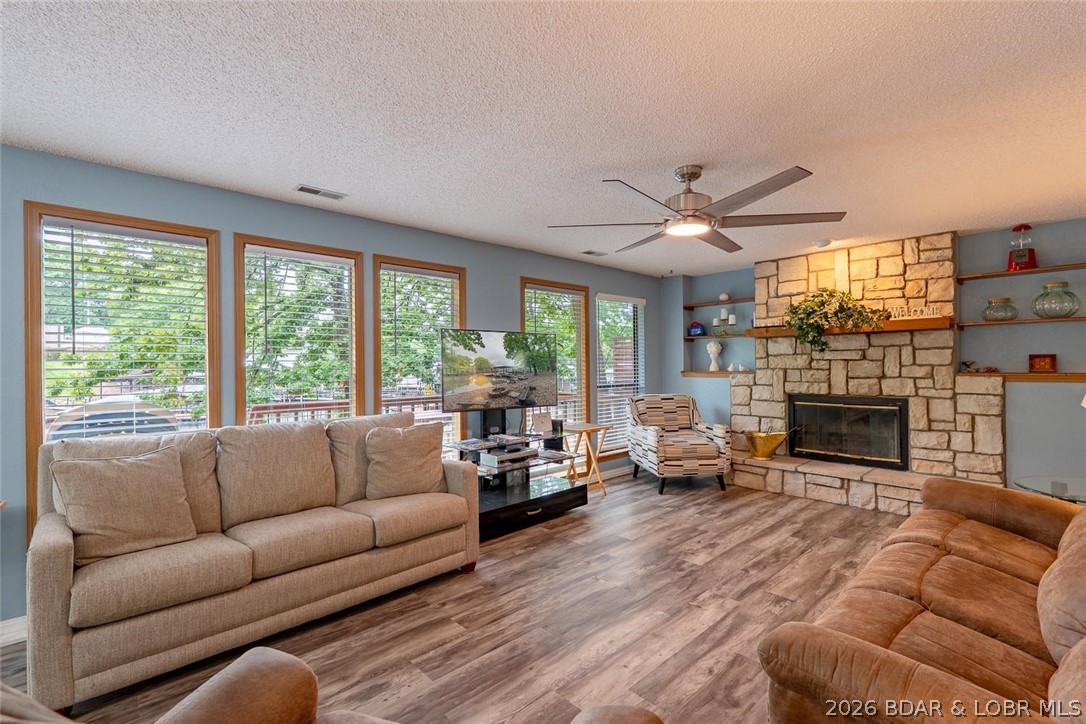 33322 Martin Road Sunrise Beach, MO 65079 - Photo 32 of 64