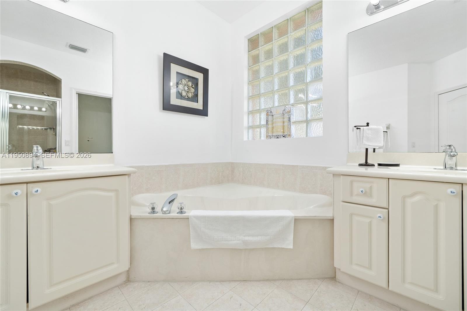 16062 Southwest 43rd Terrace Miami, FL 33185 - Photo 34 of 42