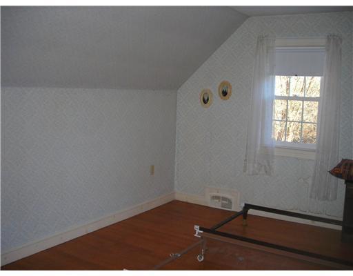 67 Roberts Ridge Road Waterboro, ME 04030 - Photo 17 of 25 Bedroom. 3rd Bedroom
