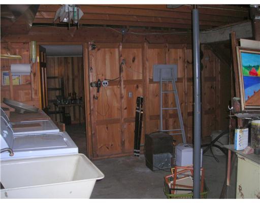 67 Roberts Ridge Road Waterboro, ME 04030 - Photo 23 of 25 Other. Basement