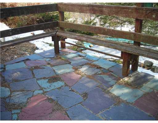 67 Roberts Ridge Road Waterboro, ME 04030 - Photo 24 of 25 Patio/Deck. Patio accessed from...