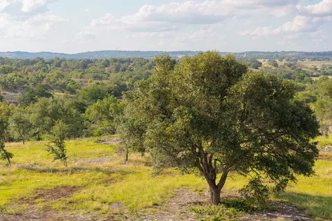 $850,000 | Lot 11 Maddalena Lane, Dripping Springs, TX 78620
