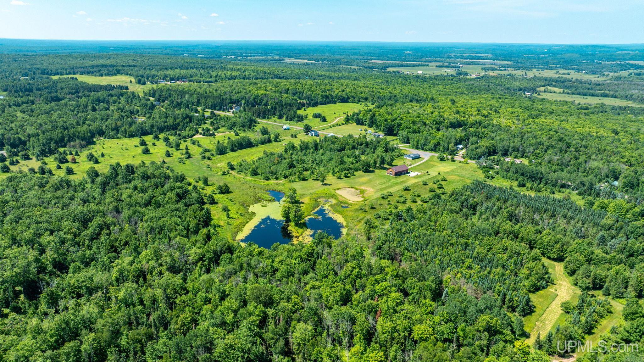 Tbd Tbd Bellaire Road Baraga, MI 49908 - Photo 10 of 49
