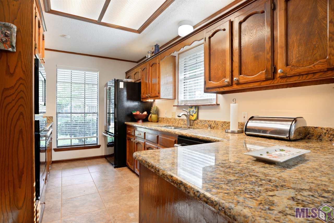 16443 Missionary Ridge Avenue Baton Rouge, LA 70817 - Photo 8 of 21 Gallery Image 8