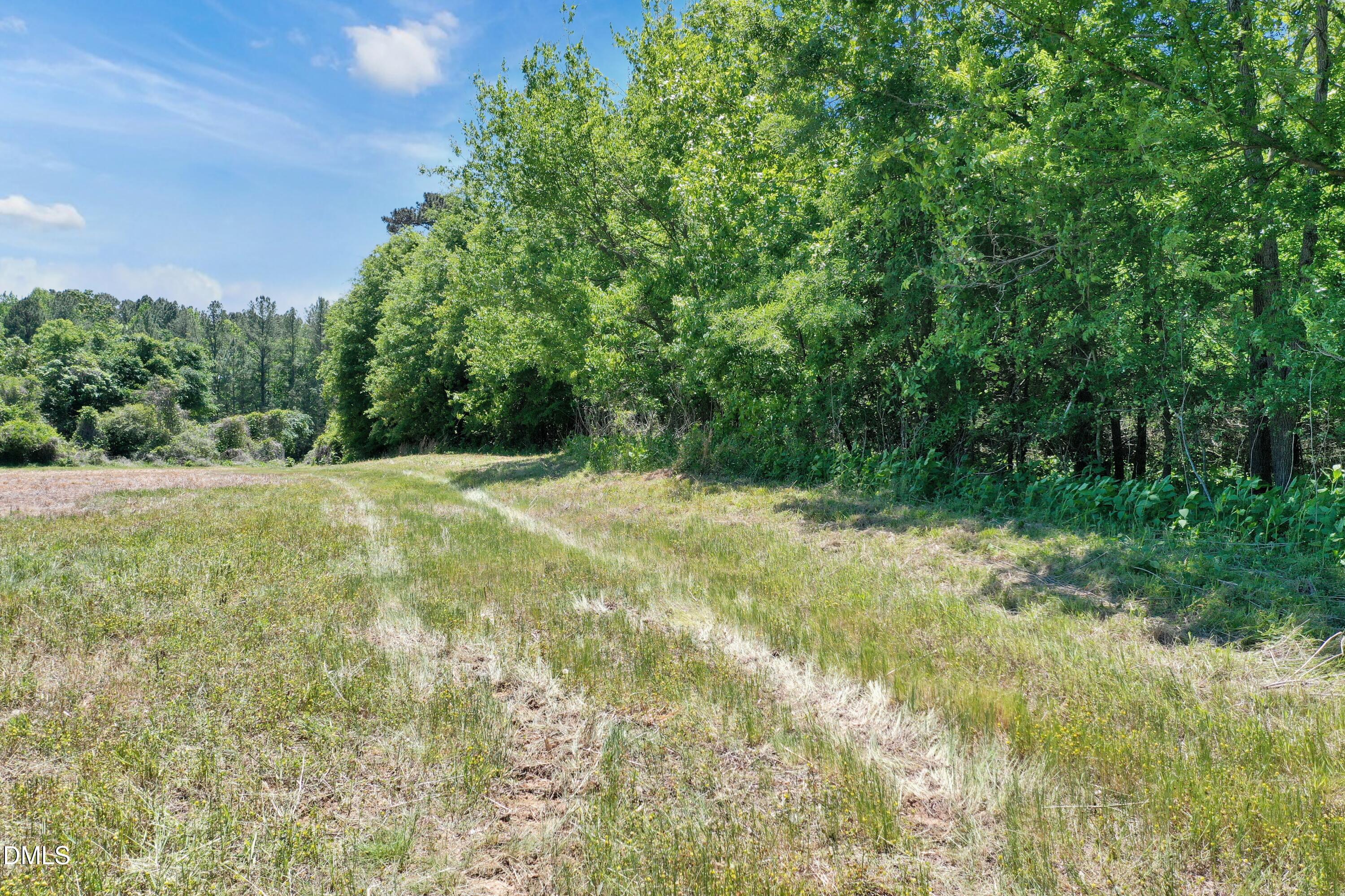 522 Mays Crossroad Road Franklinton, NC 27525 - Photo 20 of 23