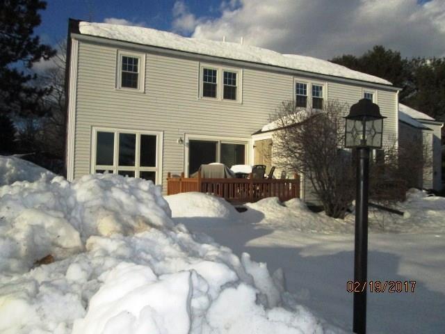 22 Black Point Road, Unit 1C Scarborough, ME 04074 - Photo 18 of 20 Photo