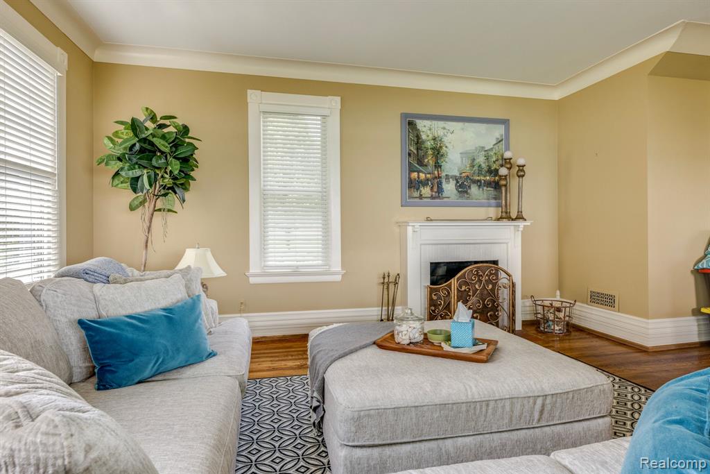 1012 North Riverside Avenue St. Clair, MI 48079 - Photo 66 of 93 Gallery Image 66