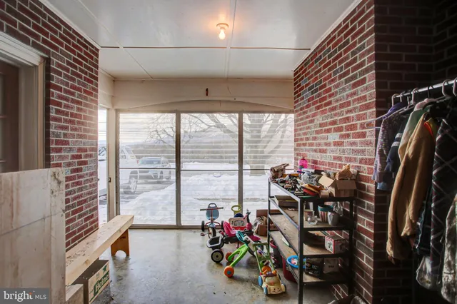 $265,000 | 13339 Buchanan Trail West, Mercersburg, PA 17236