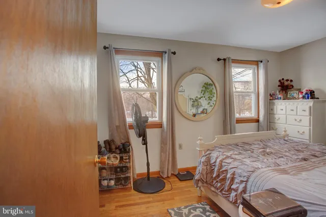 $265,000 | 13339 Buchanan Trail West, Mercersburg, PA 17236