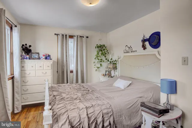 $265,000 | 13339 Buchanan Trail West, Mercersburg, PA 17236