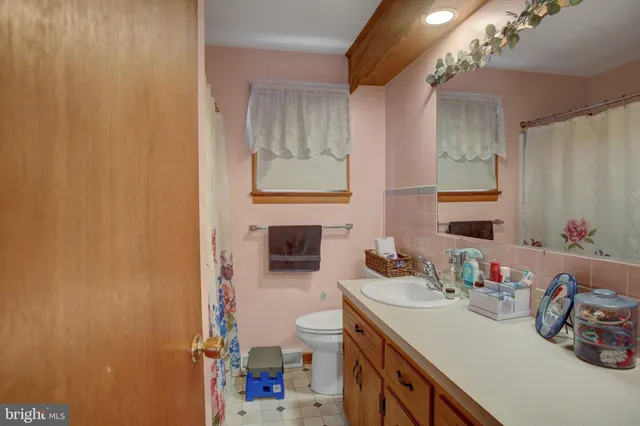 $265,000 | 13339 Buchanan Trail West, Mercersburg, PA 17236