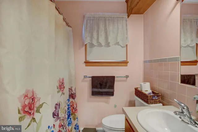 $265,000 | 13339 Buchanan Trail West, Mercersburg, PA 17236