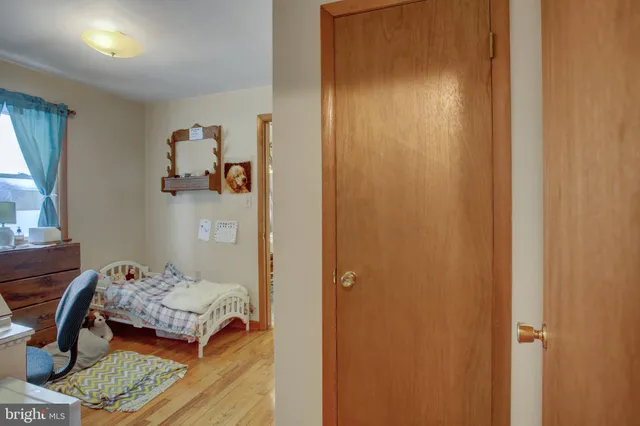 $265,000 | 13339 Buchanan Trail West, Mercersburg, PA 17236