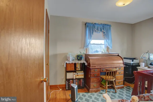 $265,000 | 13339 Buchanan Trail West, Mercersburg, PA 17236