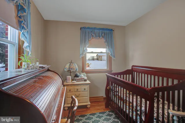 $265,000 | 13339 Buchanan Trail West, Mercersburg, PA 17236