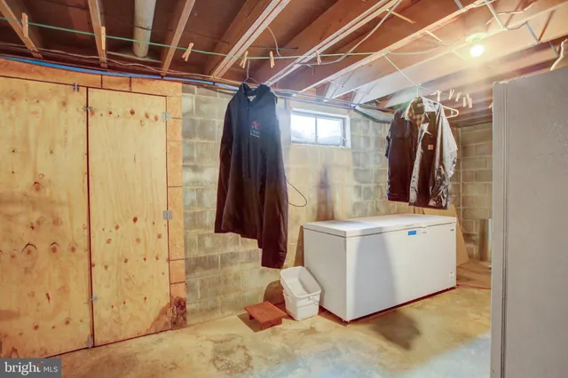 $265,000 | 13339 Buchanan Trail West, Mercersburg, PA 17236