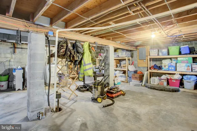 $265,000 | 13339 Buchanan Trail West, Mercersburg, PA 17236