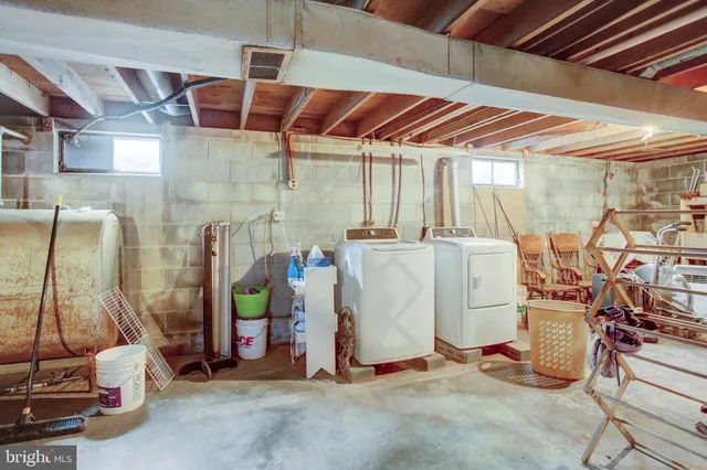 $265,000 | 13339 Buchanan Trail West, Mercersburg, PA 17236