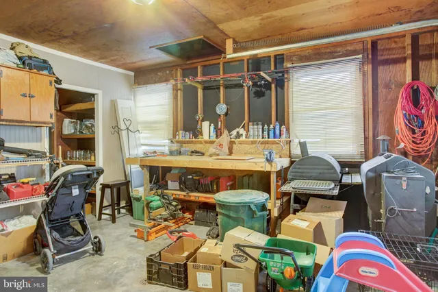 $265,000 | 13339 Buchanan Trail West, Mercersburg, PA 17236