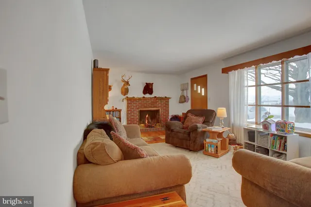 $265,000 | 13339 Buchanan Trail West, Mercersburg, PA 17236