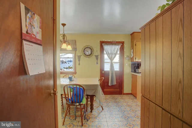 $265,000 | 13339 Buchanan Trail West, Mercersburg, PA 17236