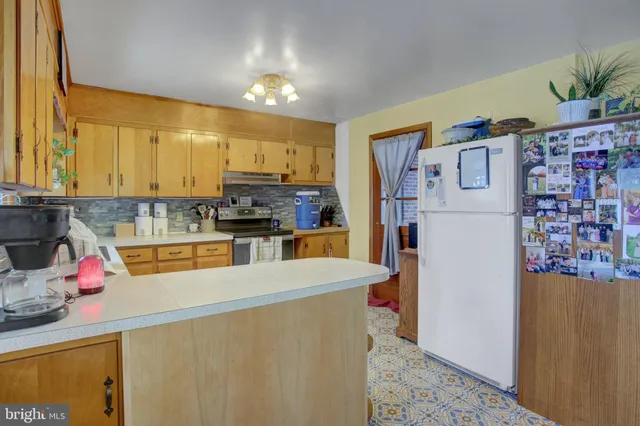 $265,000 | 13339 Buchanan Trail West, Mercersburg, PA 17236