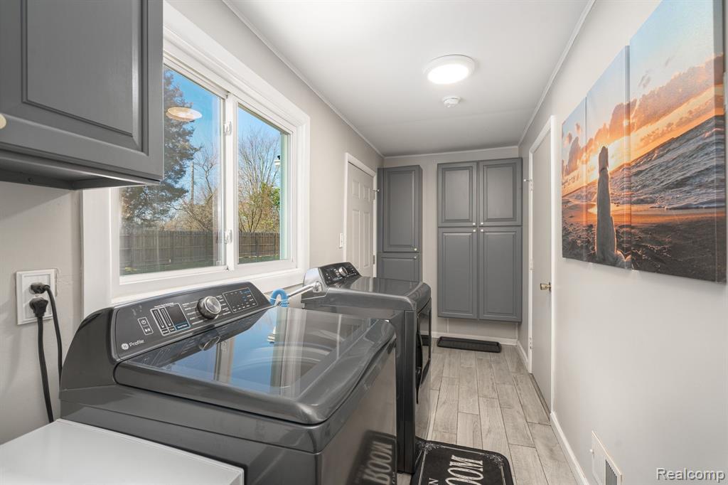 6460 Hermana Road West Bloomfield, MI 48324 - Photo 19 of 25 Gallery Image 19