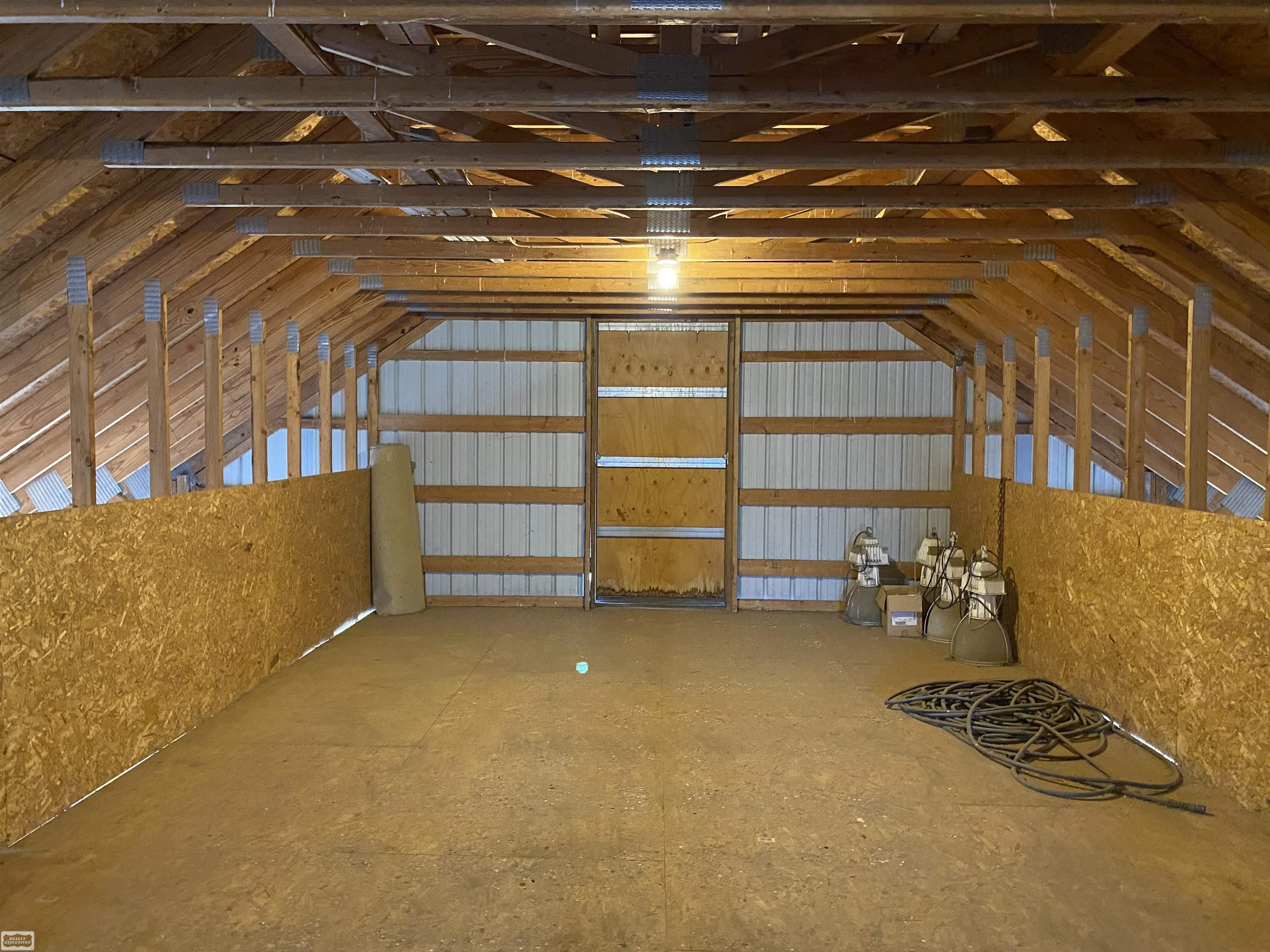 1155 Mayer Road St. Clair, MI 48079 - Photo 14 of 75 50105866-13.JPG