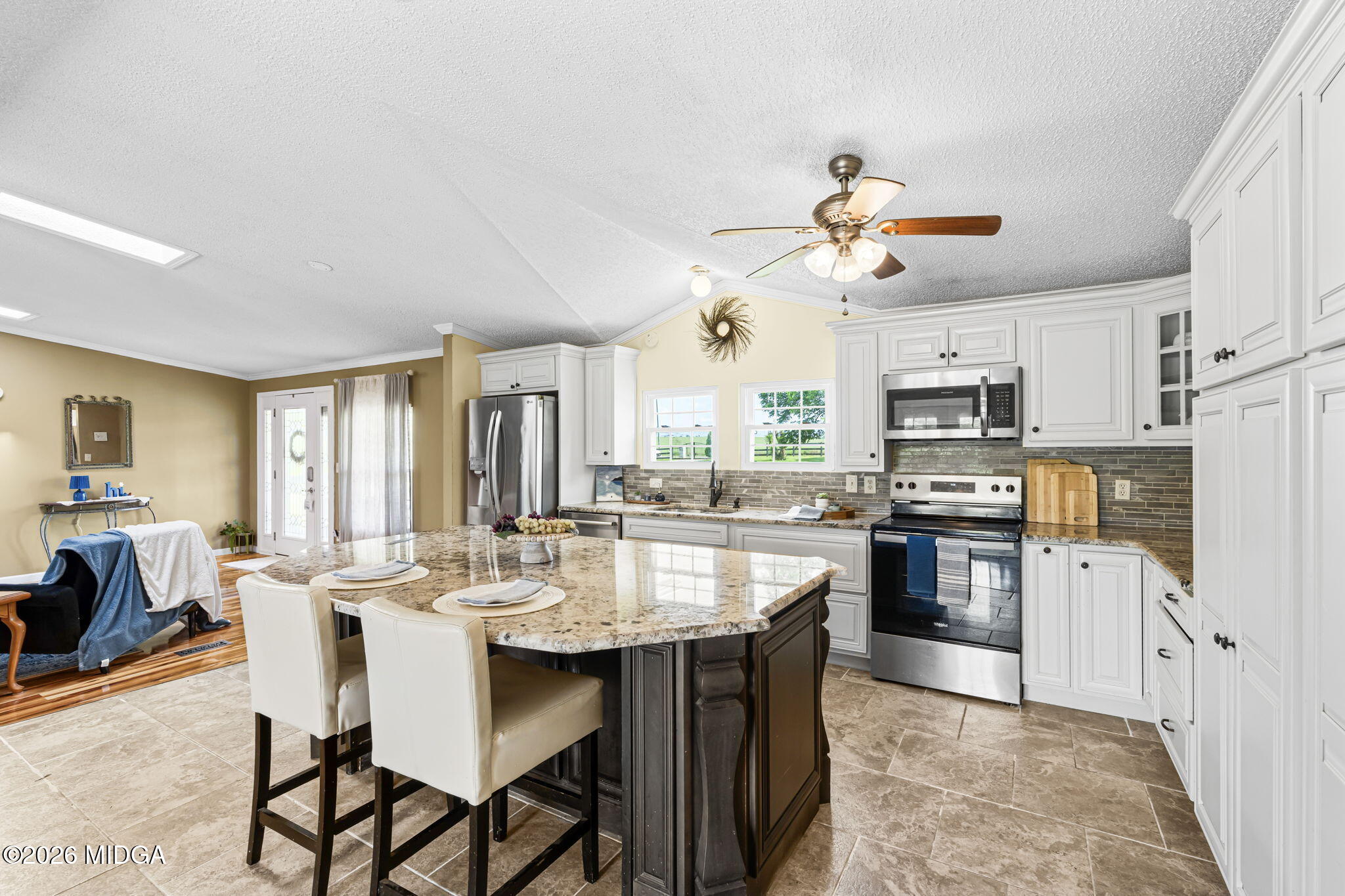 792 Ellis Road Elko, GA 31025 - Photo 19 of 64 19-web-or-mls-19-web-or-mls-21
