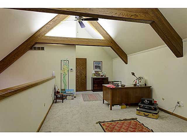 3555 Cemetery Road Hilliard, OH 43026 - Photo 11 of 22 Gallery Image 11