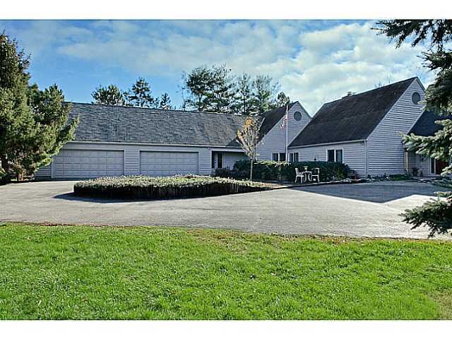 3555 Cemetery Road Hilliard, OH 43026 - Photo 13 of 22 Gallery Image 13