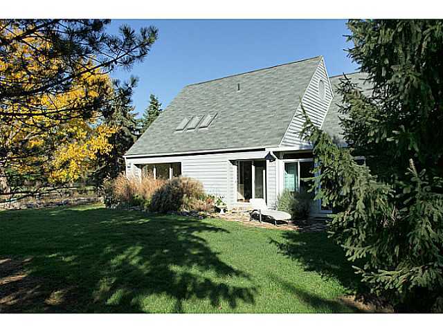 3555 Cemetery Road Hilliard, OH 43026 - Photo 14 of 22 Gallery Image 14