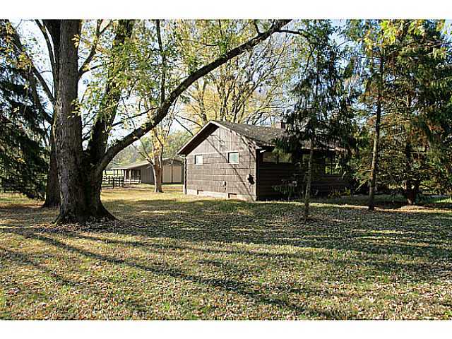 3555 Cemetery Road Hilliard, OH 43026 - Photo 15 of 22 Gallery Image 15