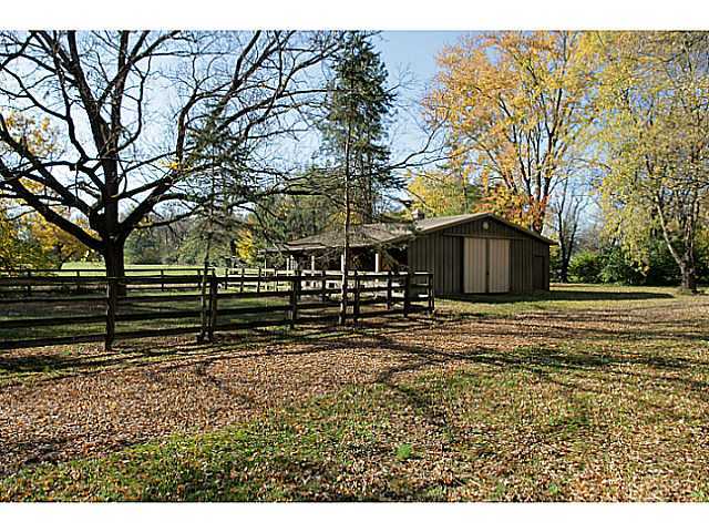 3555 Cemetery Road Hilliard, OH 43026 - Photo 16 of 22 Gallery Image 16