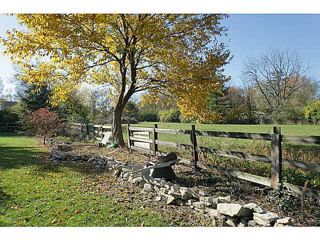 3555 Cemetery Road Hilliard, OH 43026 - Photo 17 of 22 Gallery Image 17