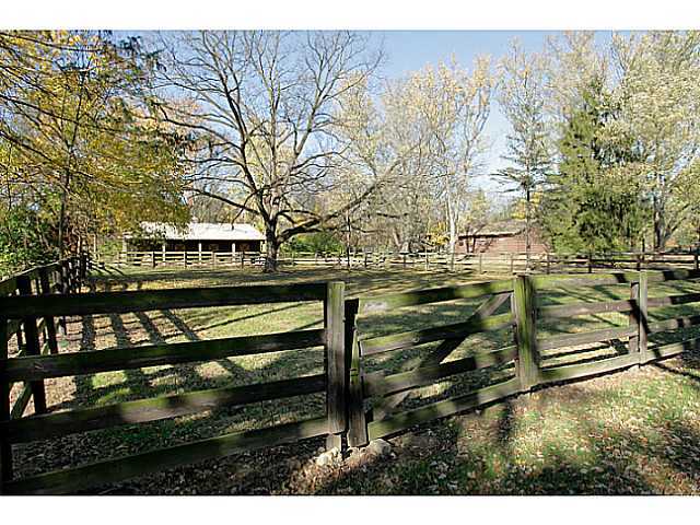 3555 Cemetery Road Hilliard, OH 43026 - Photo 19 of 22 Gallery Image 19