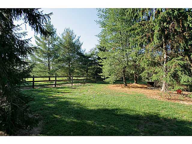 3555 Cemetery Road Hilliard, OH 43026 - Photo 20 of 22 Gallery Image 20