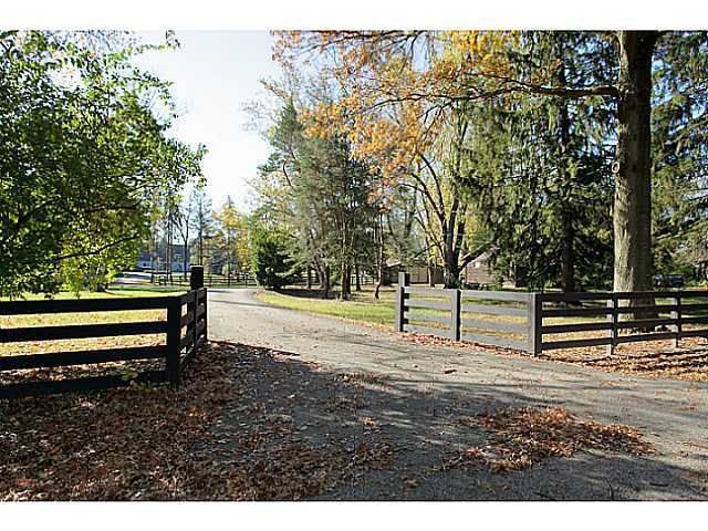 3555 Cemetery Road Hilliard, OH 43026 - Photo 22 of 22 Gallery Image 22