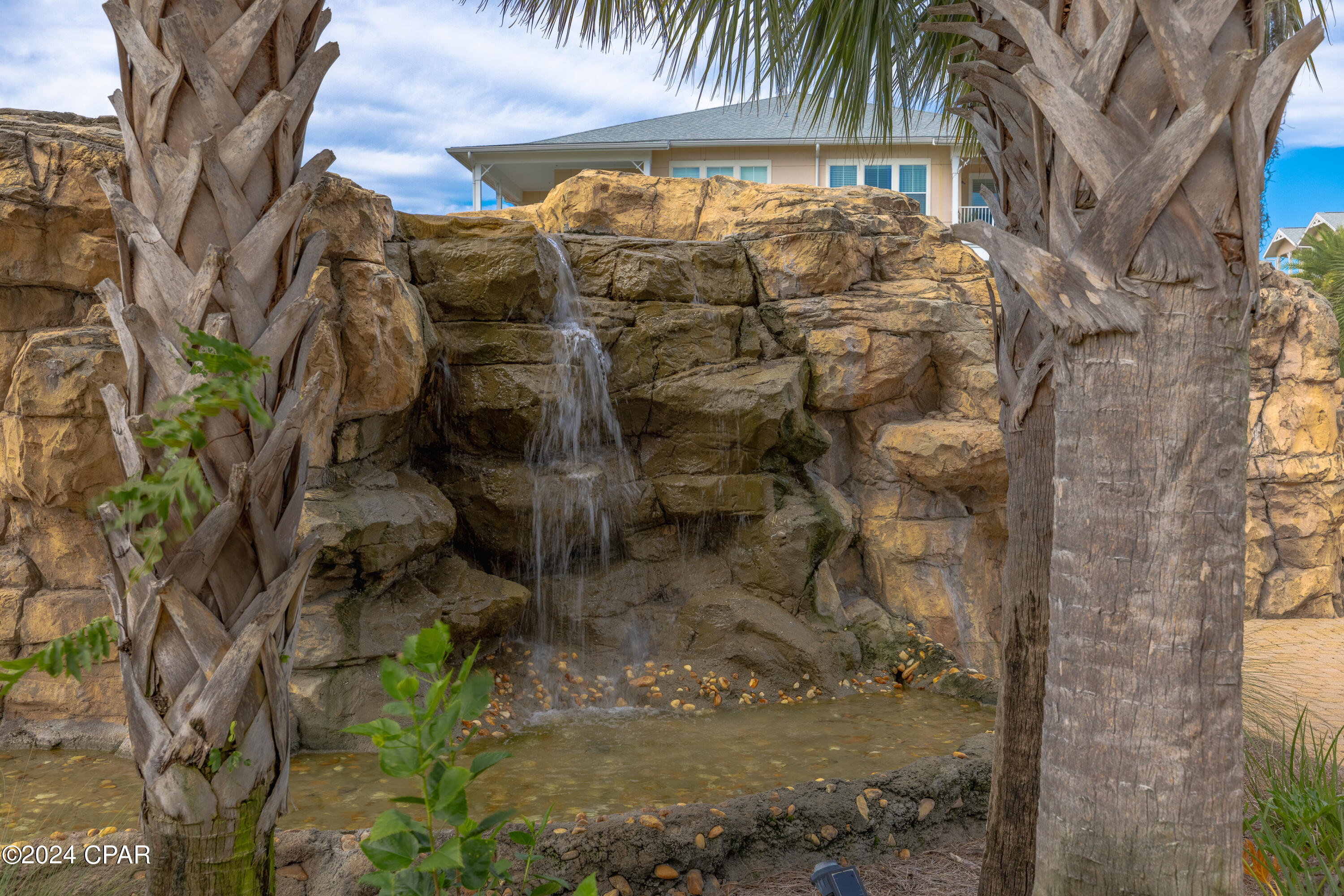 8700 Front Beach Road, Unit 5109 Panama City Beach, FL 32407 - Photo 39 of 63