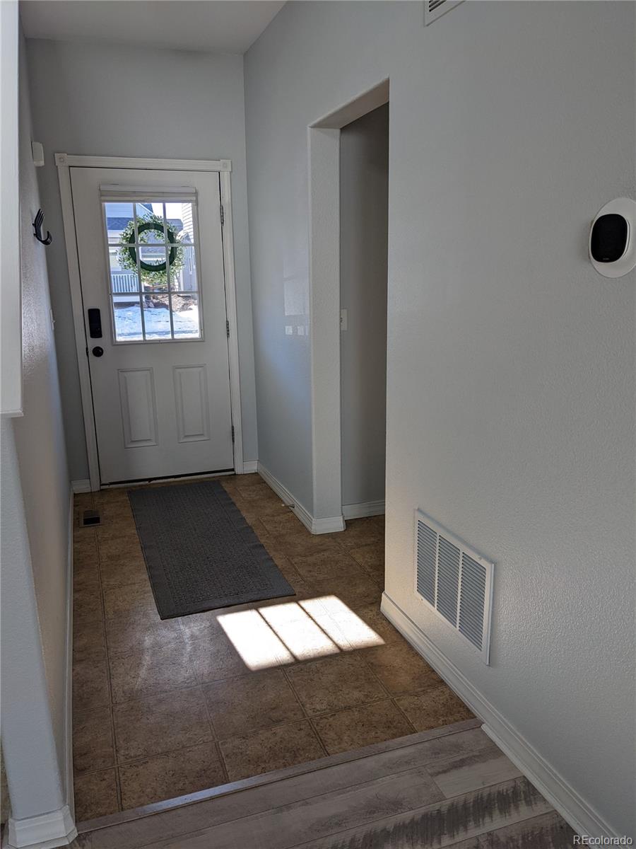2256 Trestle Road Fort Collins, CO 80525 - Photo 3 of 16 Gallery Image 3