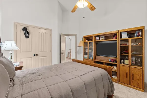 $325,000 | 211 Chinaberry Trail, Forney, TX 75126