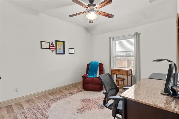 $325,000 | 211 Chinaberry Trail, Forney, TX 75126