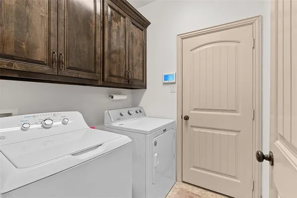 $325,000 | 211 Chinaberry Trail, Forney, TX 75126