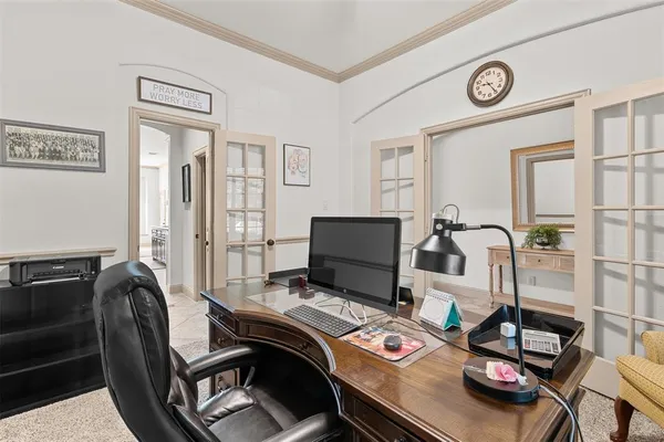 $325,000 | 211 Chinaberry Trail, Forney, TX 75126