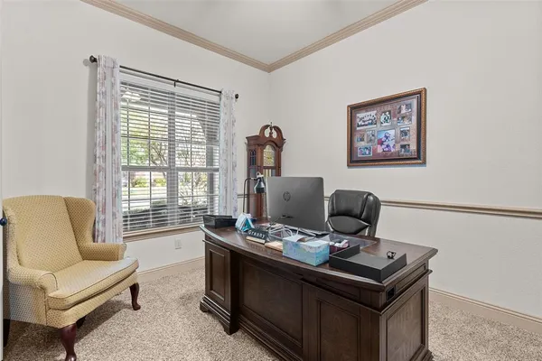 $325,000 | 211 Chinaberry Trail, Forney, TX 75126