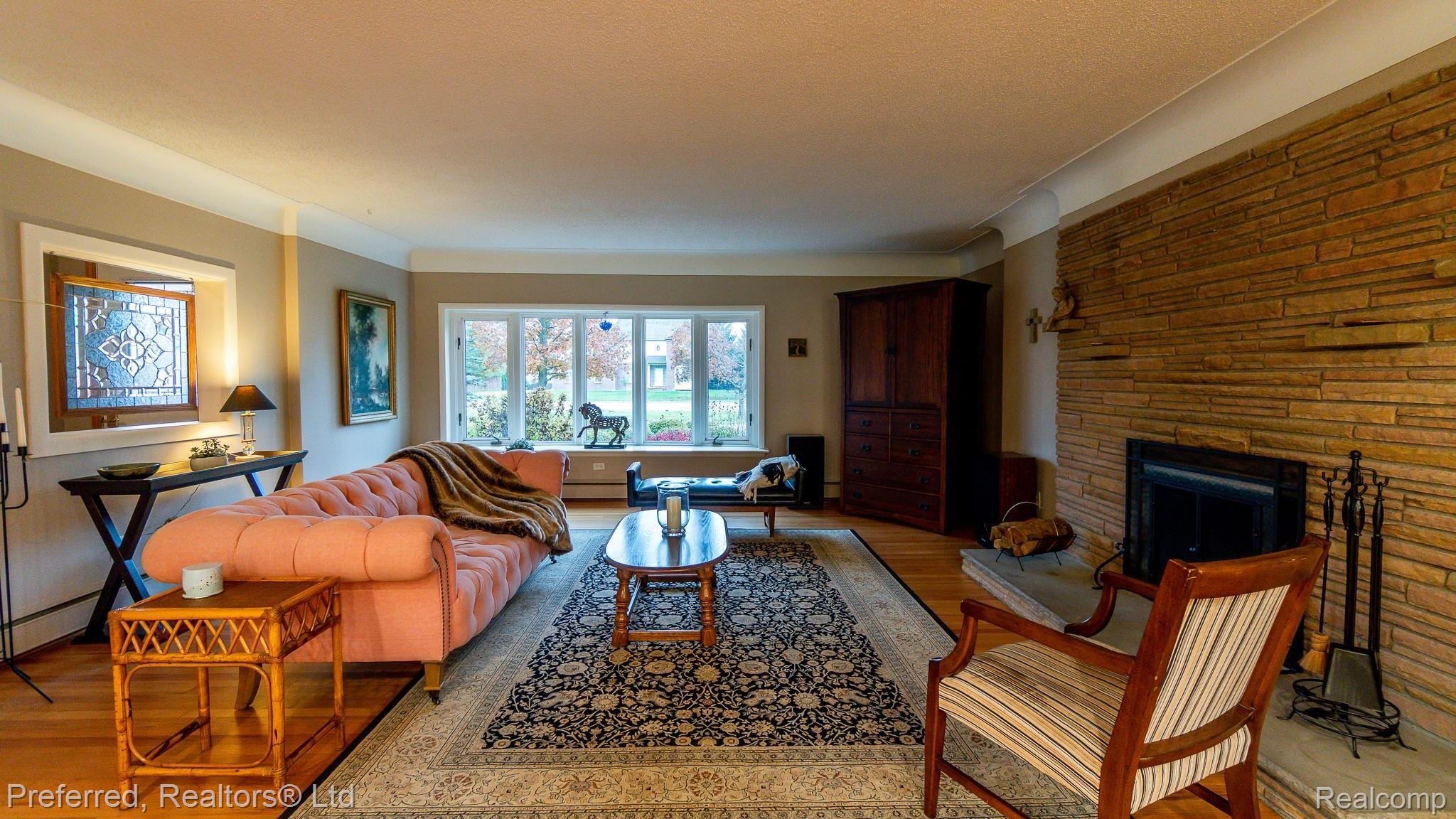 6475 North Beck Road Canton, MI 48187 - Photo 4 of 32 Untitled-05.jpg