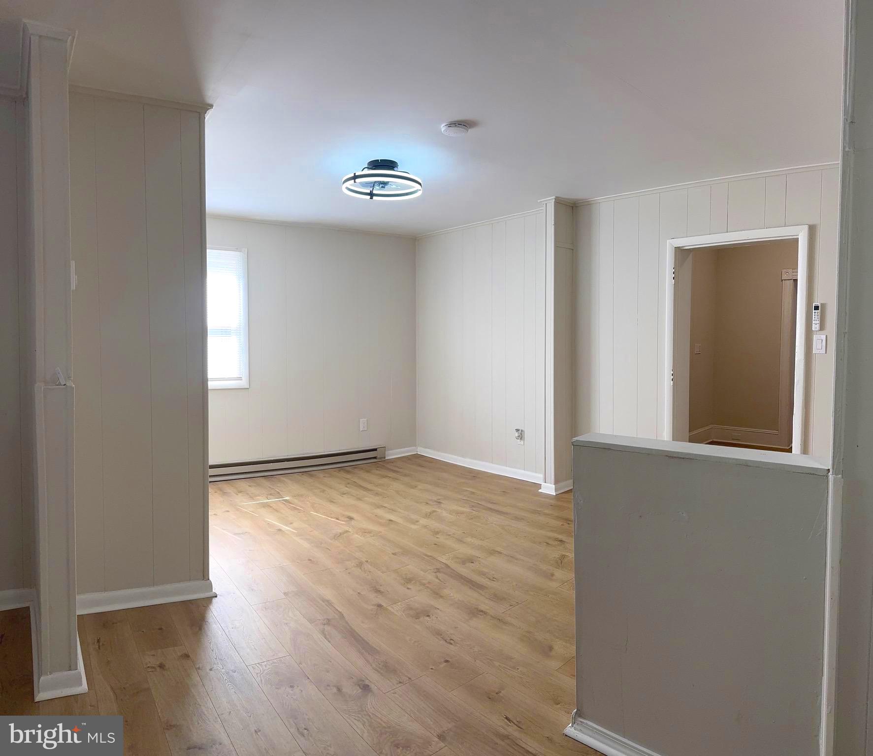 705 Church Street Cambridge, MD 21613 - Photo 18 of 65