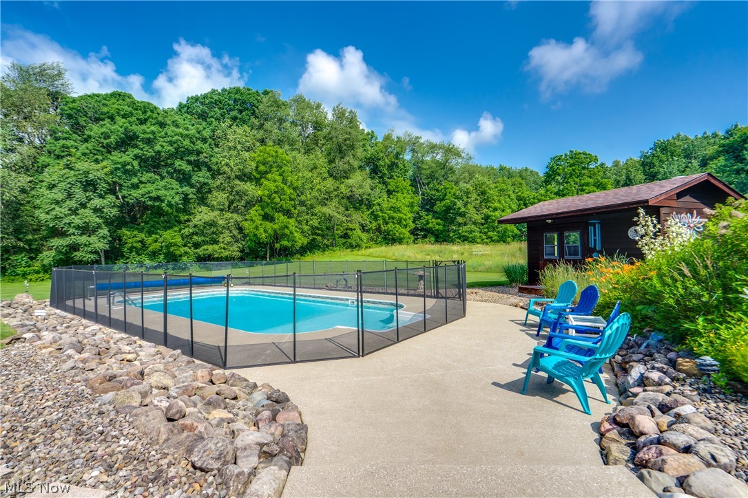 2785 Brady Lake Road Ravenna, OH 44266 - Photo 8 of 48